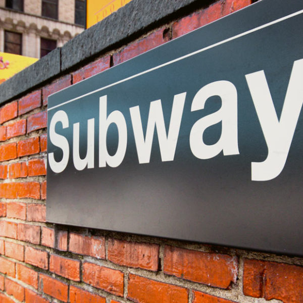 gallery03 Subway Sign
