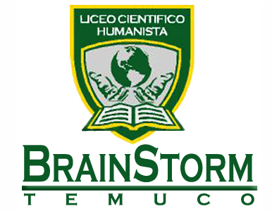 AVISO_CENTRAL1
