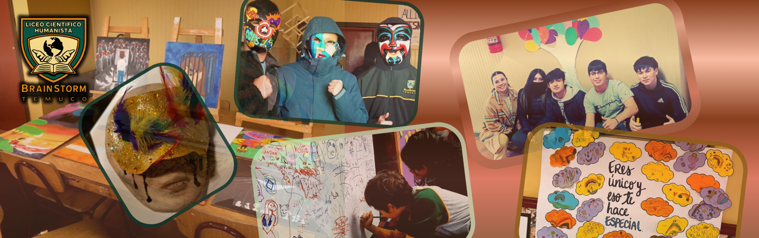Semana de la Educación Artística 2026