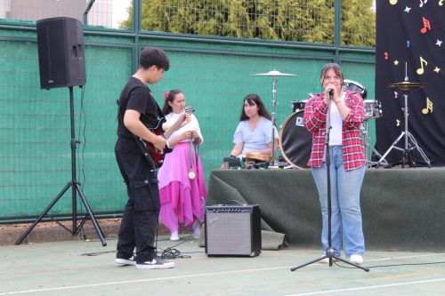 IMG 1352 (1)